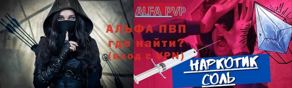 шишки Дмитровск