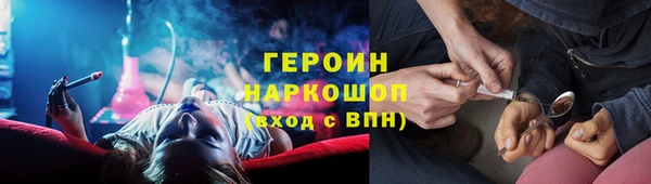 мдпв Дмитриев