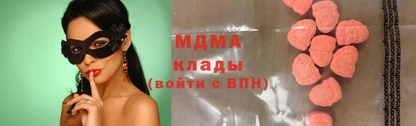 мдпв Дмитриев