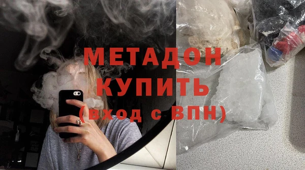гидра Елизово