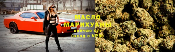 шишки Дмитровск