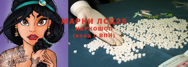 мдпв Дмитриев