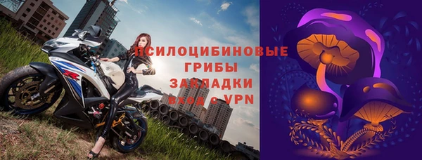 метамфетамин Ельня