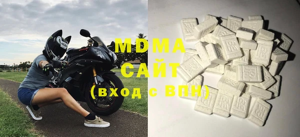 шишки Дмитровск