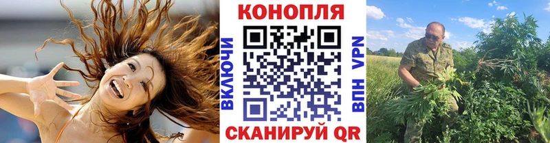 Марихуана планчик  Королёв 
